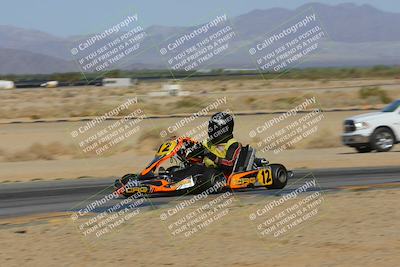 media/Mar-29-2025-Pro Autosports (Sat) [[89b1c017ad]]/6-Purple Group/Session 1 Turn 9 Inside/